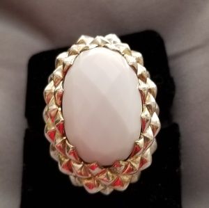 Stephen Webster Classic Superstud Ring